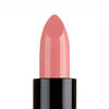 Sleek MakeUP Ruj Sleek True Color Lipstick Baby Doll