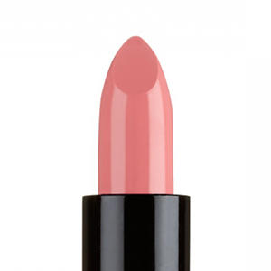 Sleek MakeUP Ruj Sleek True Color Lipstick Baby Doll