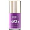 Lac Unghii Milani Color Statement Nail Lacquer Ultra Violet