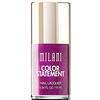 Lac Unghii Milani Color Statement Nail Lacquer Sugar Plum