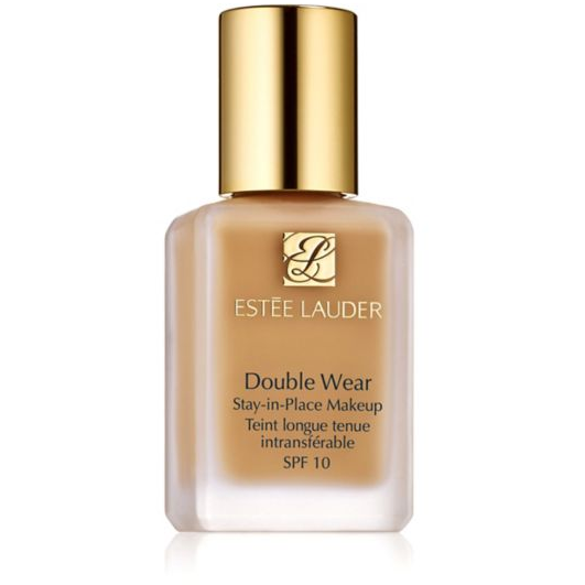 Fond De Ten Estée Lauder Double Wear Stay in Place Makeup SPF10 2N2 Buff 30ml