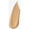 Fond De Ten Estée Lauder Double Wear Stay in Place Makeup SPF10 1N1 Ivory Nude 30ml