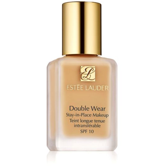 Fond De Ten Estée Lauder Double Wear Stay in Place Makeup SPF10 1N1 Ivory Nude 30ml