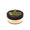 W7 Cosmetics Pudra De Fata W7 Banana Dreams Loose Powder