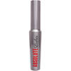 W7 Cosmetics Mascara W7Cosmetics Absolute Lashes