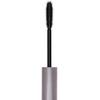 W7 Cosmetics Mascara W7Cosmetics Absolute Lashes