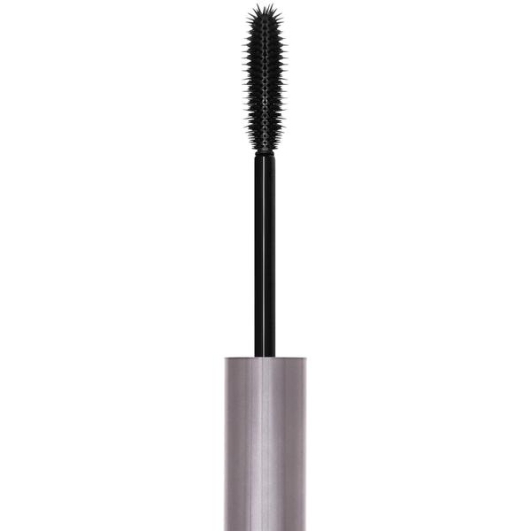 W7 Cosmetics Mascara W7Cosmetics Absolute Lashes