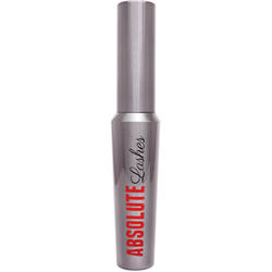 Mascara W7Cosmetics Absolute Lashes