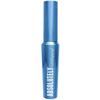 W7 Cosmetics Mascara W7Cosmetics Absolutely Waterproof