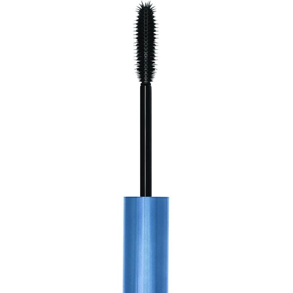 W7 Cosmetics Mascara W7Cosmetics Absolutely Waterproof