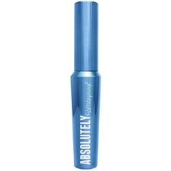 Mascara W7Cosmetics Absolutely Waterproof