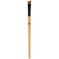 Pensula Fard De Pleoape Angled Eye Brush