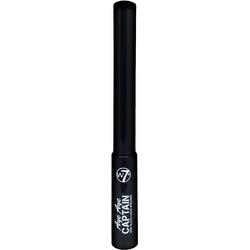 Tus De Ochi W7Cosmetics Aye Aye Captain Eyeliner