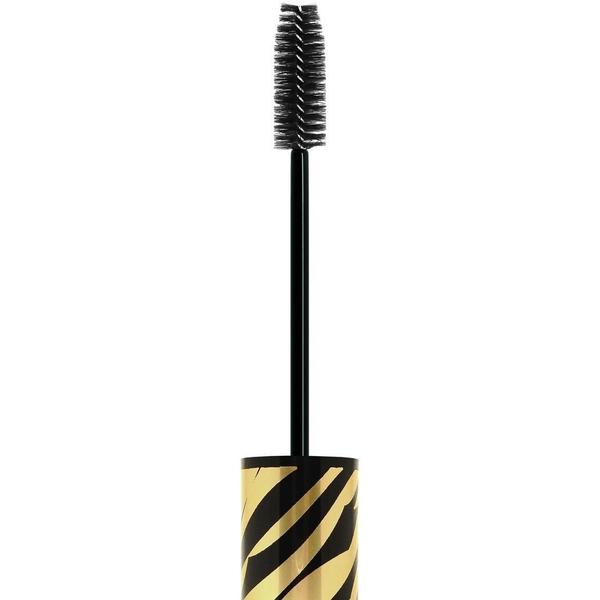 W7 Cosmetics Mascara W7Cosmetics Big Lash