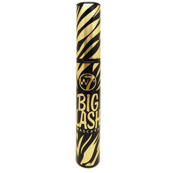 W7 Cosmetics Mascara W7Cosmetics Big Lash