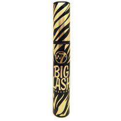 Mascara W7Cosmetics Big Lash