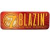 W7 Cosmetics Fard De Pleoape W7Cosmetics Blazin'