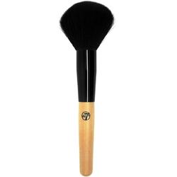 Pensula Machiaj W7Cosmetics Blusher Brush