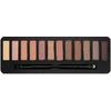 W7 Cosmetics Fard De Pleoape W7Cosmetics Colour Me Nude