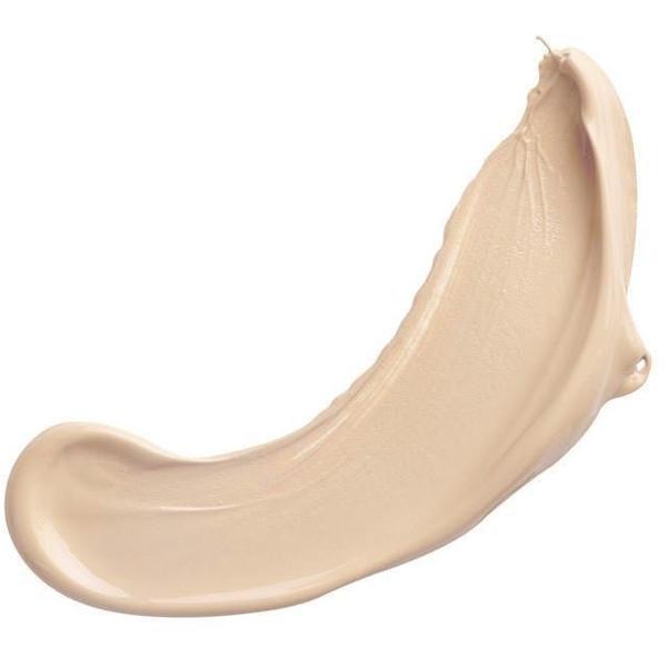 W7 Cosmetics Corector W7Cosmetics Catwalk Concealer Fair