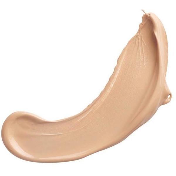 W7 Cosmetics Corector W7Cosmetics Catwalk Concealer Light