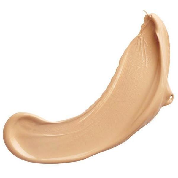 W7 Cosmetics Corector W7Cosmetics Catwalk Concealer Medium