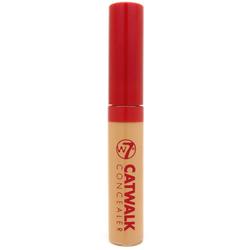 Corector W7Cosmetics Catwalk Concealer Medium