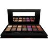 W7 Cosmetics Fard De Pleoape W7Cosmetics Dusk Till Dawn