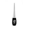 W7 Cosmetics Contur De Ochi W7Cosmetics Eyeliner Pot