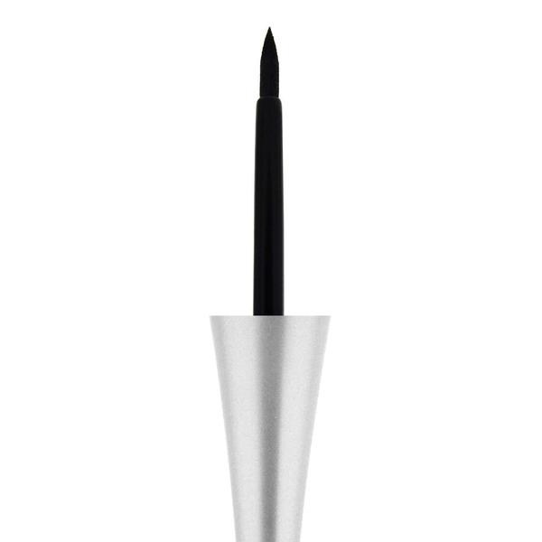 W7 Cosmetics Contur De Ochi W7Cosmetics Eyeliner Pot