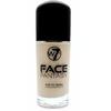 W7 Cosmetics Fond De Ten W7Cosmetics Face Fantasy Buff