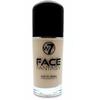 W7 Cosmetics Fond De Ten W7Cosmetics Face Fantasy Sand