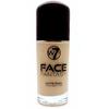 W7 Cosmetics Fond De Ten W7Cosmetics Face Fantasy Medium Beige