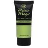 W7 Cosmetics Primer W7Cosmetics Prime Magic Anti-Redness