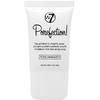W7 Cosmetics Primer W7Cosmetics Porefection Pore Minimizer