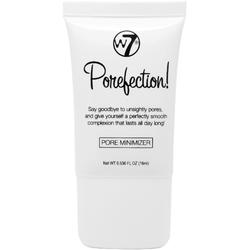 Primer W7Cosmetics Porefection Pore Minimizer