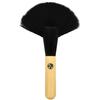 W7 Cosmetics Pensula Machiaj W7Cosmetics Fan Brush