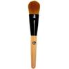 W7 Cosmetics Pensula Fond De Ten W7Cosmetics Foundation Brush