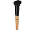 W7 Cosmetics Pensula Machiaj W7Cosmetics Sculpturing Face Brush