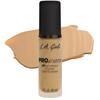 Fond De Ten L.A. Girl PRO Matte Beige