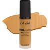 Fond De Ten L.A. Girl PRO Matte Soft Honey