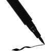 W7 Cosmetics Contur De Ochi W7Cosmetics ExtraFine Eyeliner Pen