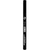 W7 Cosmetics Contur De Ochi W7Cosmetics ExtraFine Eyeliner Pen