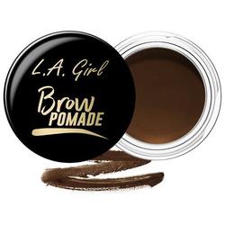 Gel Conturare Sprancene L.A. Girl Brow Pomade Soft Brown