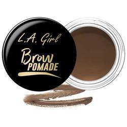 Gel Conturare Sprancene L.A. Girl Brow Pomade Blonde