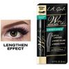 Mascara L.A. Girl Wispy Lash