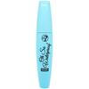 W7 Cosmetics Mascara W7Cosmetics Oh So Waterproof