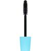 W7 Cosmetics Mascara W7Cosmetics Oh So Waterproof