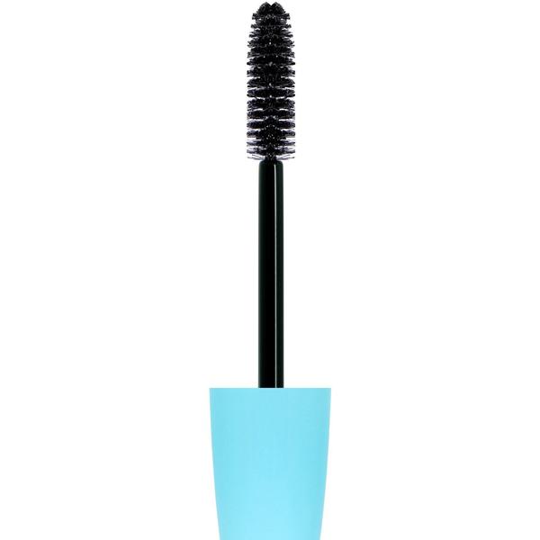 W7 Cosmetics Mascara W7Cosmetics Oh So Waterproof