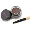 Contur De Ochi L.A. Girl Gel Liner Kit Brown